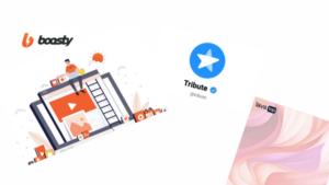 Читать далее о этой статье Платформы для трансграничных платежей